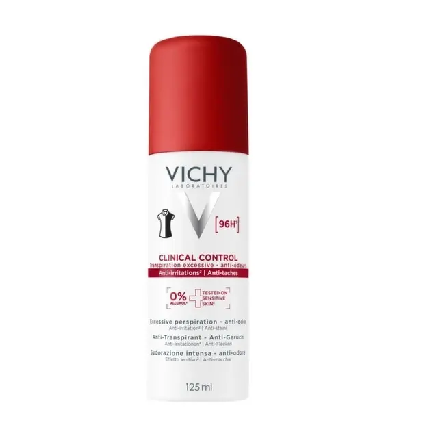 14957-vichy clinical control ap sprej 125ml